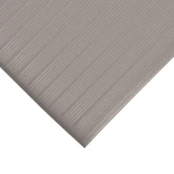 Airug Anti-Fatigue Mat 3/8 Inch x 2x60 Ft.