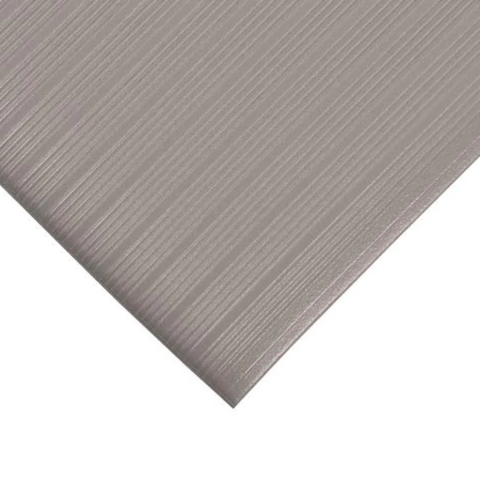 Airug Anti-Fatigue Mat 3/8 Inch x 2x60 Ft.