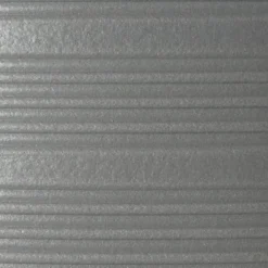 Airug Anti-Fatigue Mat 3/8 Inch x 2x60 Ft.
