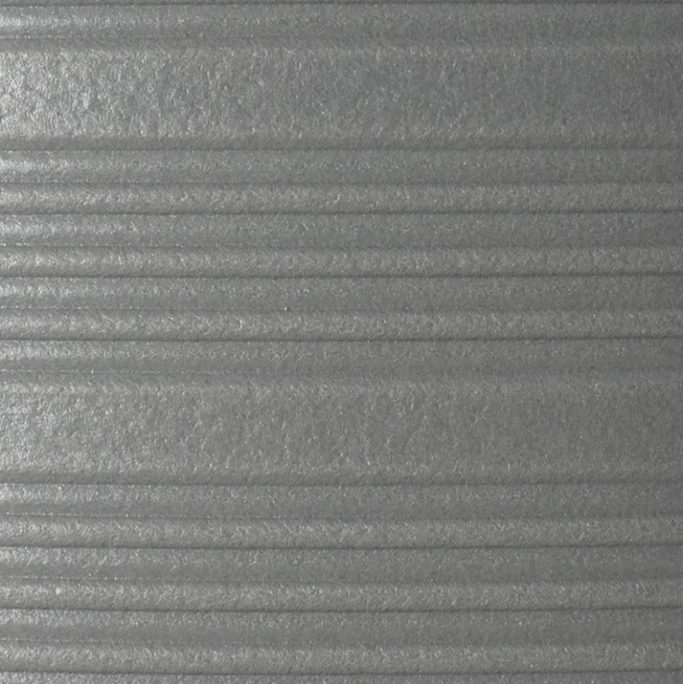 Airug Anti-Fatigue Mat 3/8 Inch x 2x60 Ft.