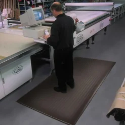 Airug Anti-Fatigue Mat 3/8 Inch x 2x60 Ft.