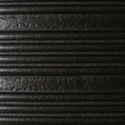 Airug Anti-Fatigue Mat 3/8 Inch x 2x60 Ft.