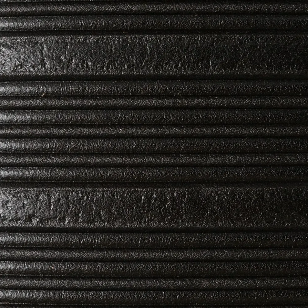 Airug Anti-Fatigue Mat 3/8 Inch x 2x60 Ft.