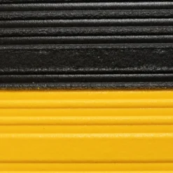 Airug Anti-Fatigue Mat 3/8 Inch x 2x60 Ft.