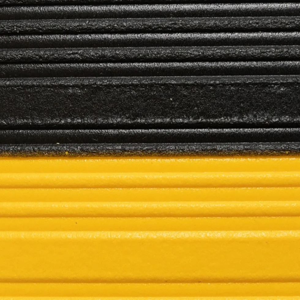 Airug Anti-Fatigue Mat 3/8 Inch x 2x60 Ft.