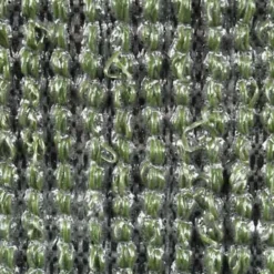 All Sport Artificial Grass Turf Roll 1/4 Inch x 15 Ft. Wide Per SF
