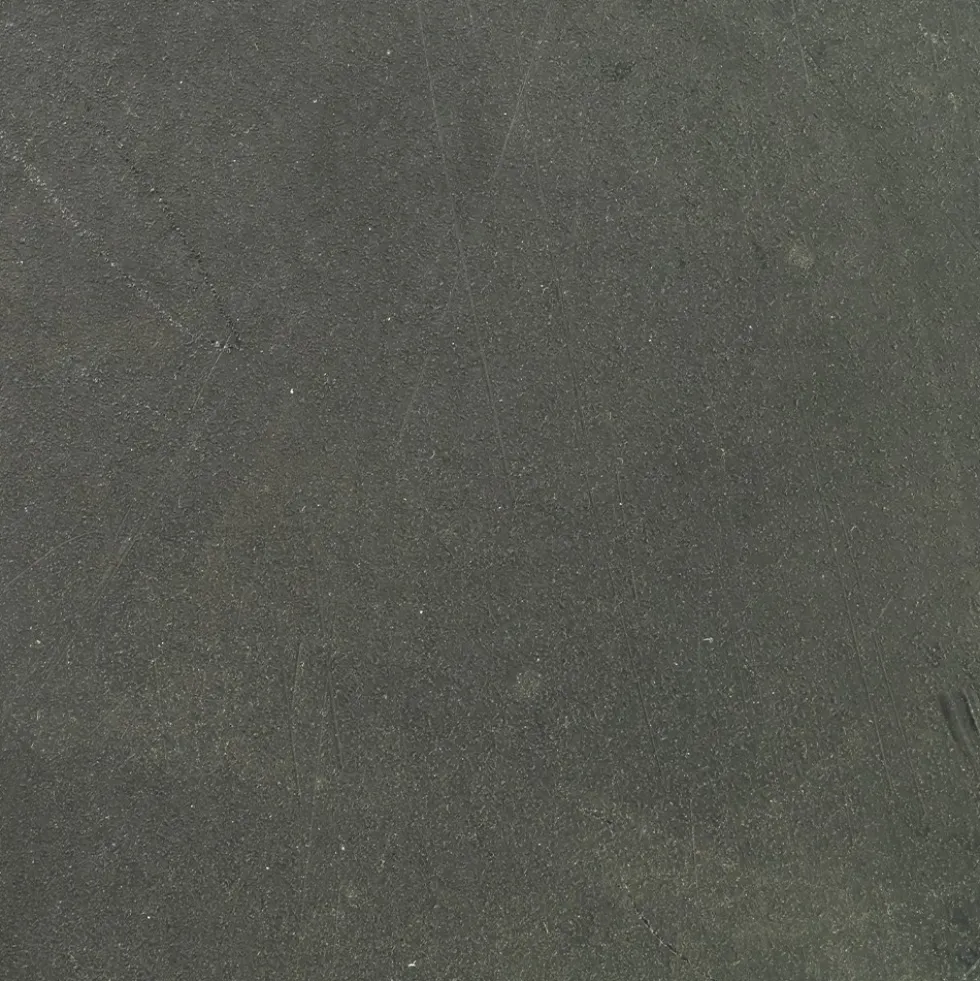 AlturnaMats Ground Protection Mats Black 1/2 Inch x 4x8 Ft. Smooth/Smooth