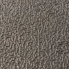 Apachestat Soft Foot Static Dissipative Mat 3x5 feet