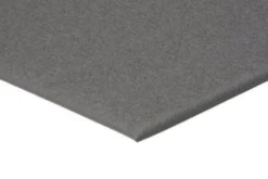 Apachestat Soft Foot Static Dissipative Mat 2x60 feet
