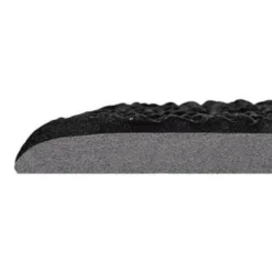 ArmorStep 2x3 feet Fatigue Mat Pebble surface