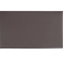 ArmorStep 2x60 feet Fatigue Mat Pebble Surface