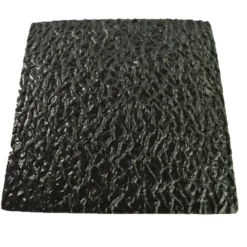 ArmorStep 2x60 feet Fatigue Mat Pebble Surface