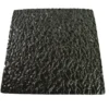ArmorStep 3x5 feet Fatigue Mat Pebble Surface