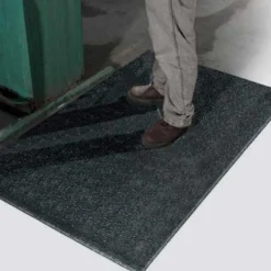 ArmorStep 3x5 feet Fatigue Mat Pebble Surface