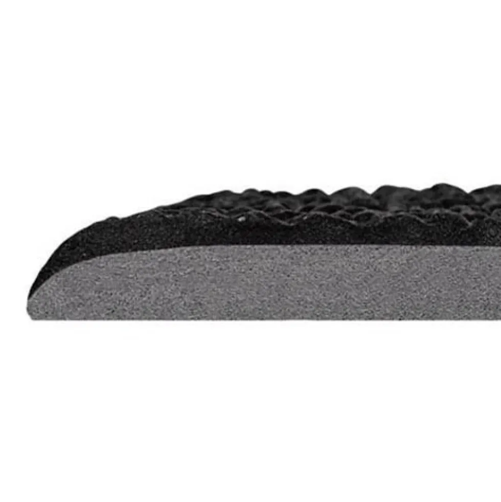 ArmorStep 3x5 feet Fatigue Mat Pebble Surface