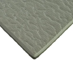 ArmorStep 3x60 feet Fatigue Mat Pebble Surface