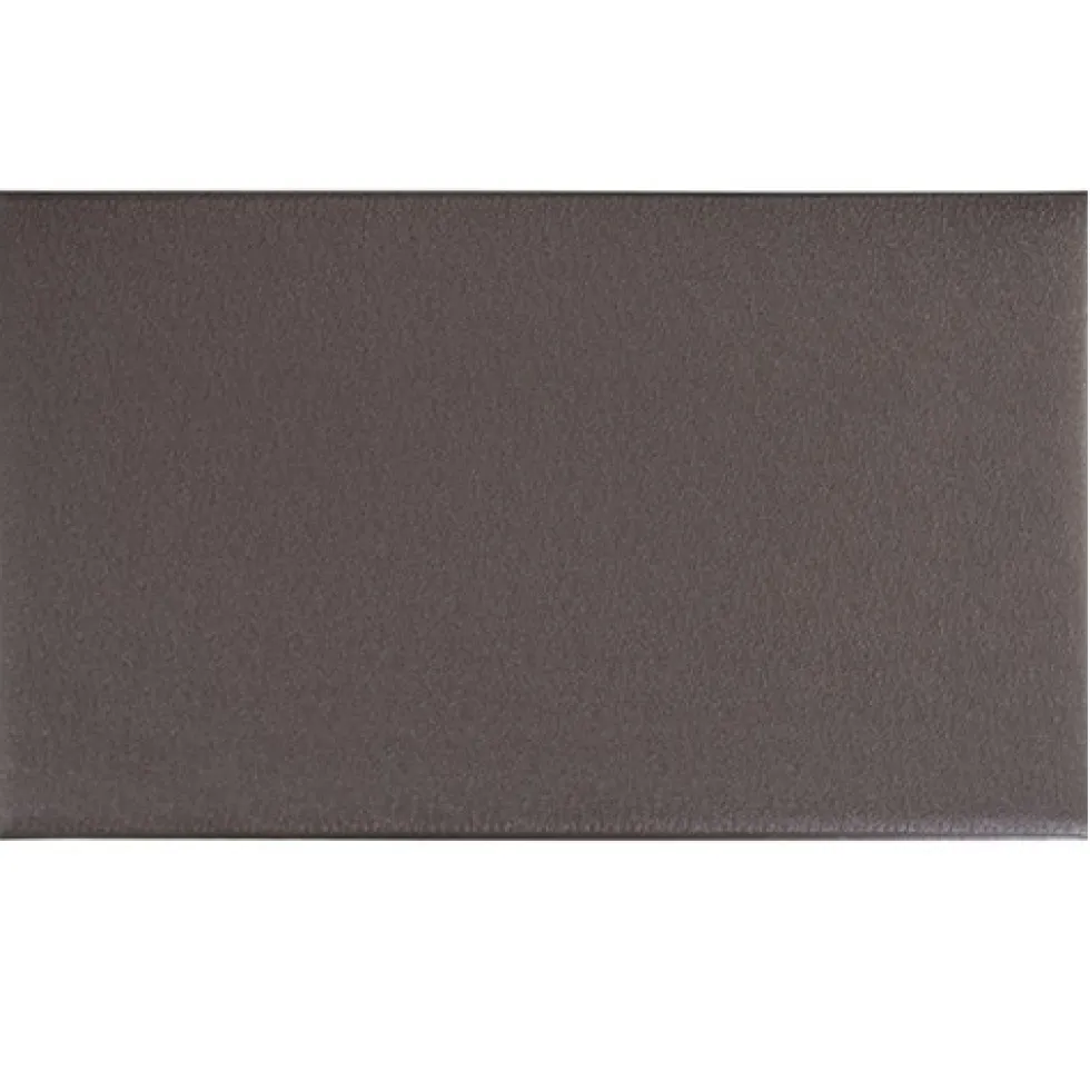 ArmorStep 4x60 feet Fatigue Mat Pebble Surface
