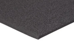 ArmorStep 4x60 feet Fatigue Mat Pebble Surface