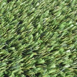 Artificial Grass Turf UltimatePet 1-1/2 Inch per SF