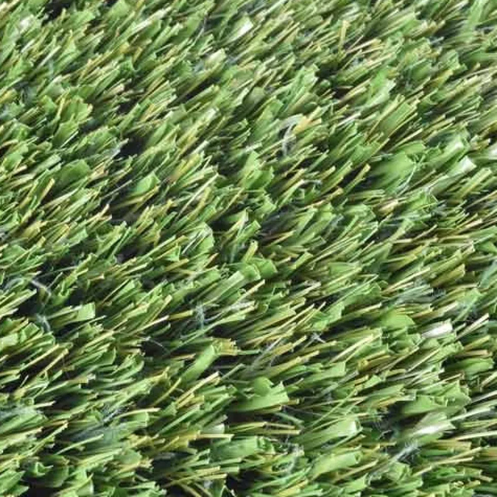Artificial Grass Turf UltimatePet 1-1/2 Inch per SF