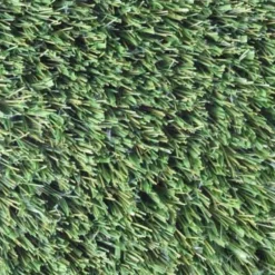 Artificial Grass Turf UltimatePet 1-1/2 Inch per SF