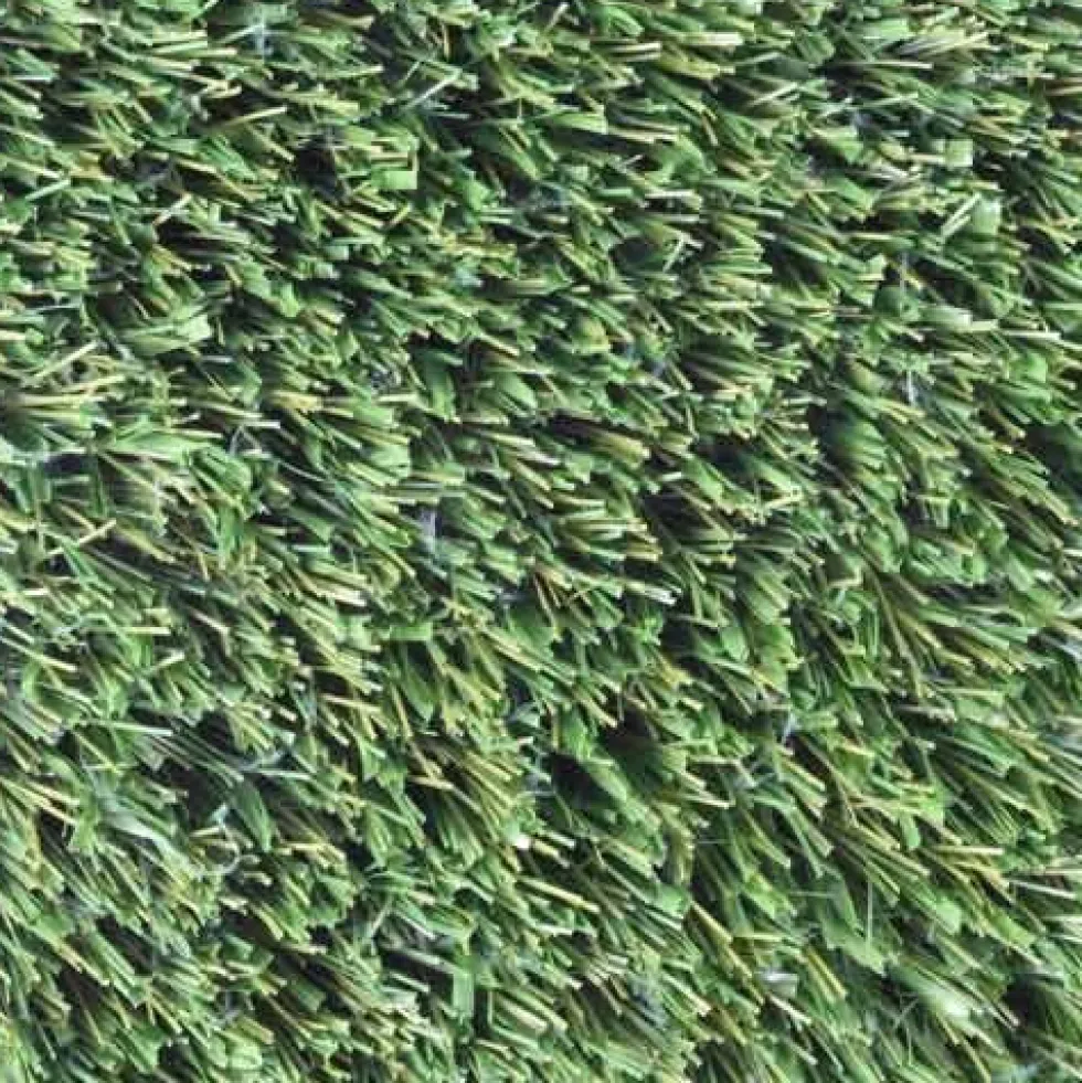 Artificial Grass Turf UltimatePet 1-1/2 Inch per SF