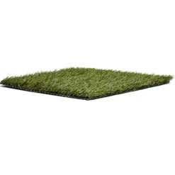 Artificial Grass Turf Ultimate Flex 1 Inch x 15 Ft. Wide per SF