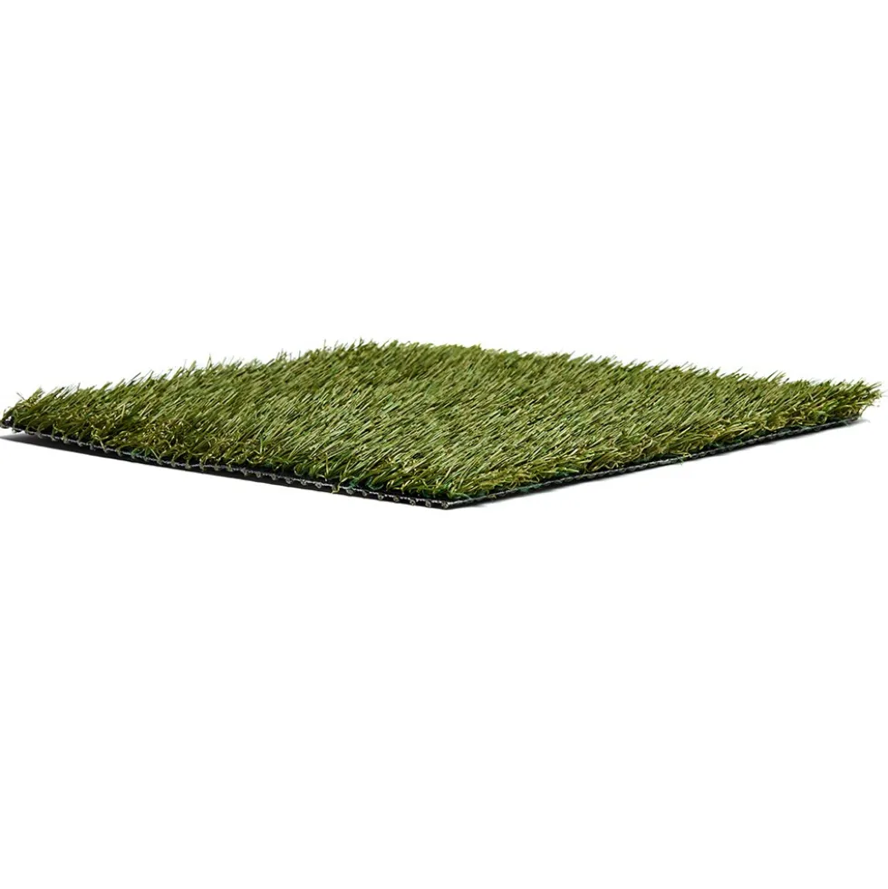 Artificial Grass Turf Ultimate Flex 1 Inch x 15 Ft. Wide per SF