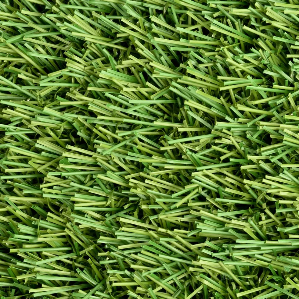 Artificial Grass Turf Ultimate Flex 1 Inch x 15 Ft. Wide per SF