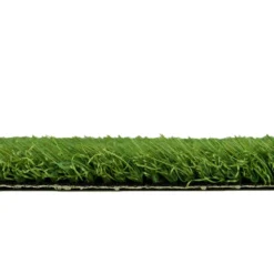 Artificial Grass Turf Ultimate Flex 1 Inch x 15 Ft. Wide per SF