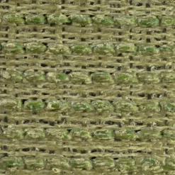 Artificial Grass Turf Ultimate Flex 1 Inch x 15 Ft. Wide per SF