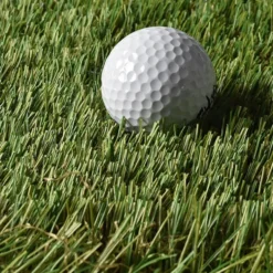 Artificial Grass Turf Ultimate Natural 1-1/2 Inch per SF