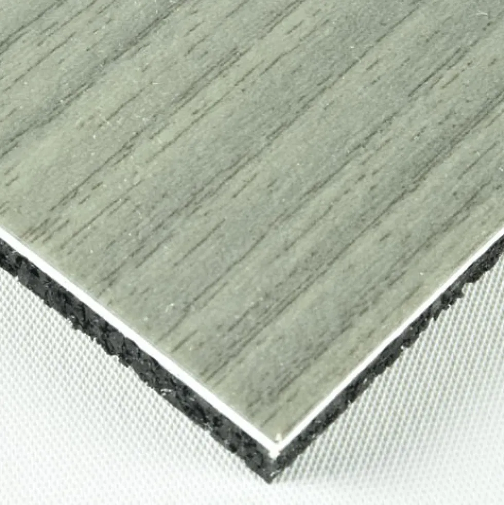 Athletic Vinyl Padded Roll 7 mm x 6x30 Ft.