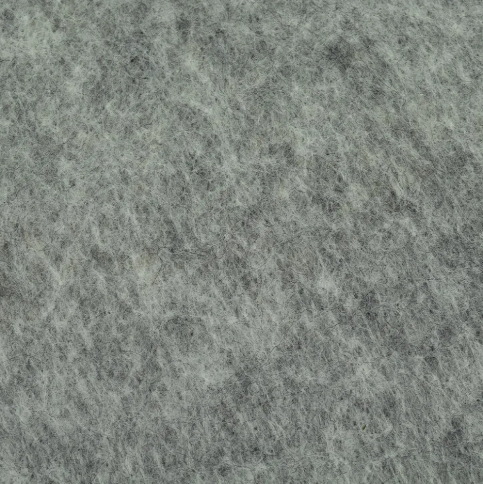 Bermuda Artificial Grass Turf Roll 15 Ft wide x 5mm Padded per SF