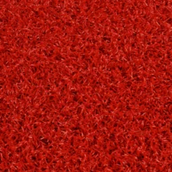 Bermuda Artificial Grass Turf Roll Colors 9/16 Inch x 15 Ft. Wide 5 mm Padded Per SF