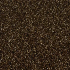 Bermuda Artificial Grass Turf Roll Colors 9/16 Inch x 15 Ft. Wide 5 mm Padded Per SF