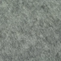 Bermuda Artificial Grass Turf Roll Colors 9/16 Inch x 15 Ft. Wide 5 mm Padded Per SF