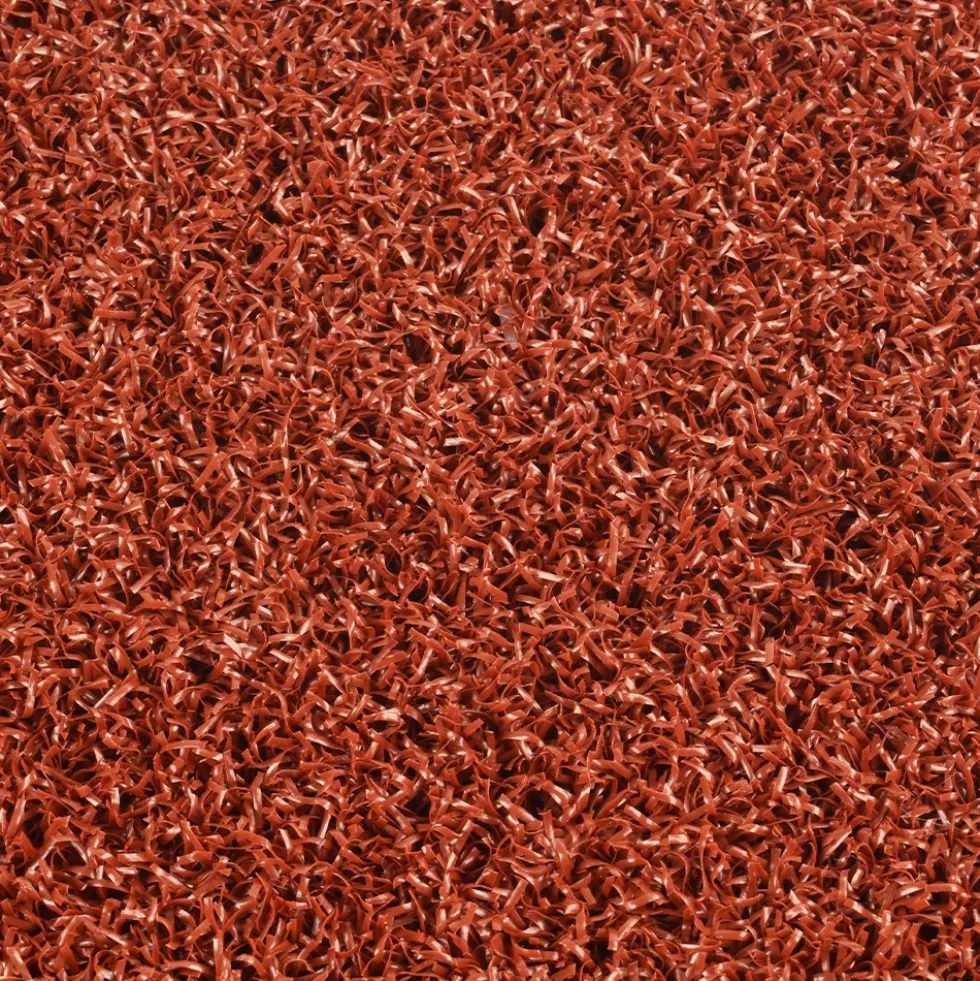 Bermuda Artificial Grass Turf Roll Colors 9/16 Inch x 15 Ft. Wide Per SF