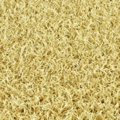 Bermuda Artificial Grass Turf Roll Colors 9/16 Inch x 15 Ft. Wide Per SF