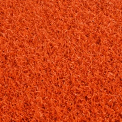 Bermuda Artificial Grass Turf Roll Colors 9/16 Inch x 15 Ft. Wide Per SF