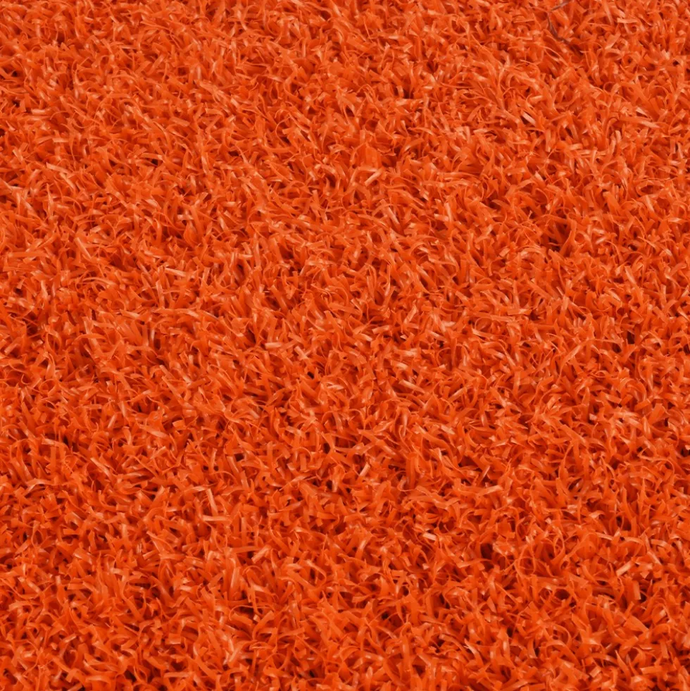 Bermuda Artificial Grass Turf Roll Colors 9/16 Inch x 15 Ft. Wide Per SF