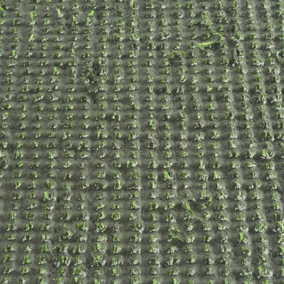 Bermuda Artificial Grass Turf Roll Colors 9/16 Inch x 15 Ft. Wide Per SF
