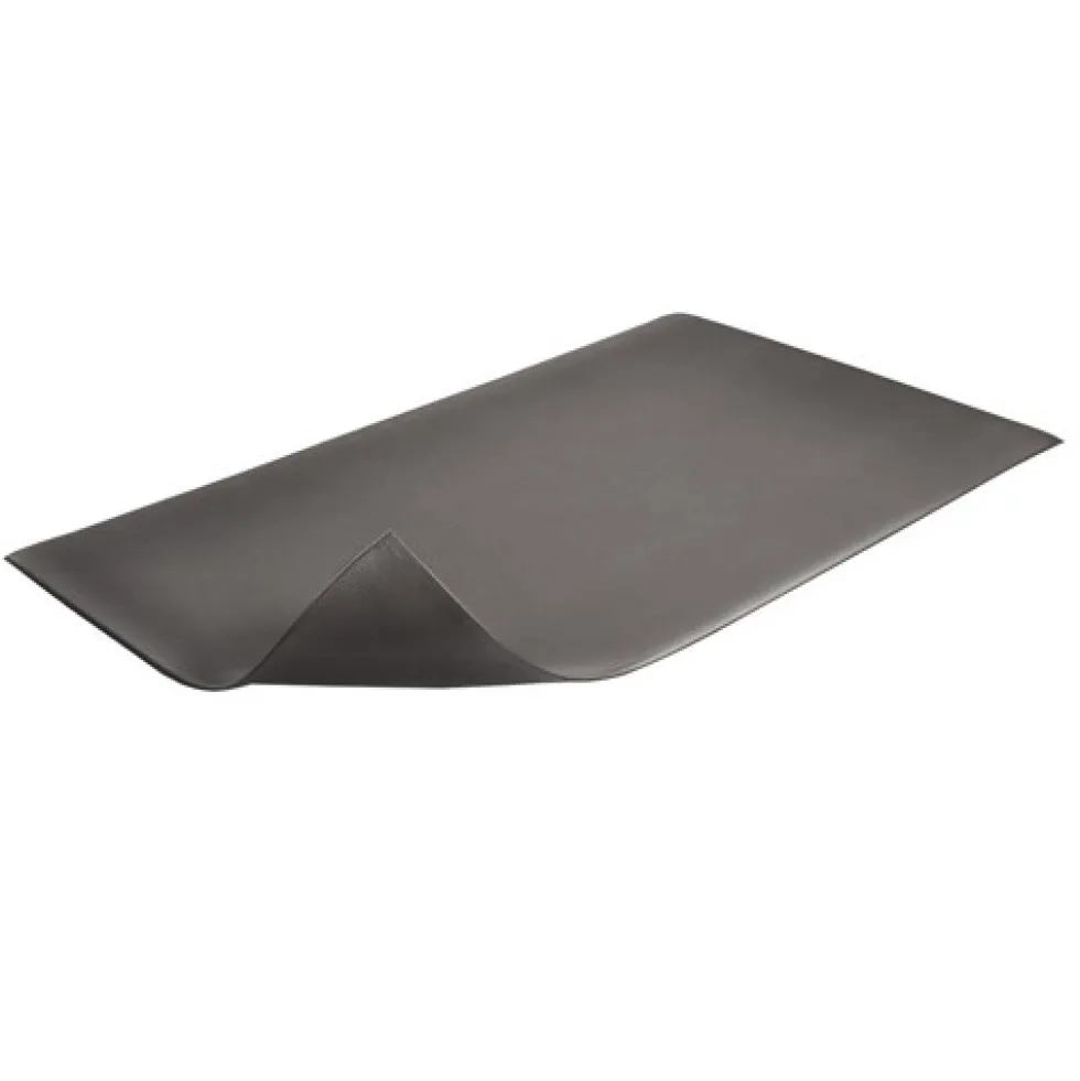 Blade Runner Anti-Fatigue Mat with Dyna-Shield 1/2 Inch x 2x3 Ft.
