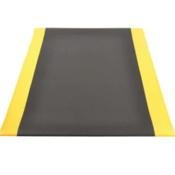 Blade Runner Anti-Fatigue Mat with Dyna-Shield 1/2 Inch x 2x3 Ft.