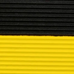 Blade Runner Anti-Fatigue Mat with Dyna-Shield 1/2 Inch x 2x3 Ft.