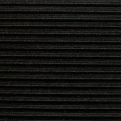 Blade Runner Anti-Fatigue Mat with Dyna-Shield 1/2 Inch x 3x4 Ft.