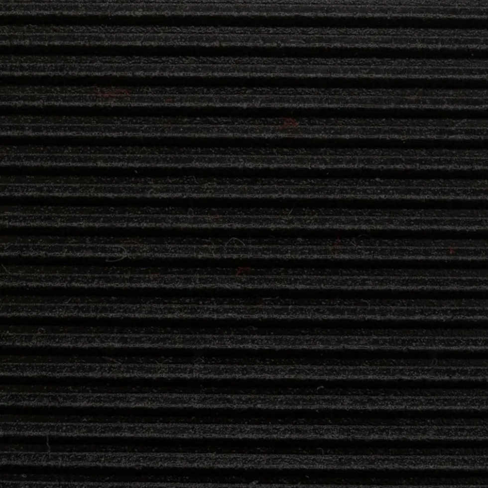 Blade Runner Anti-Fatigue Mat with Dyna-Shield 1/2 Inch x 3x4 Ft.