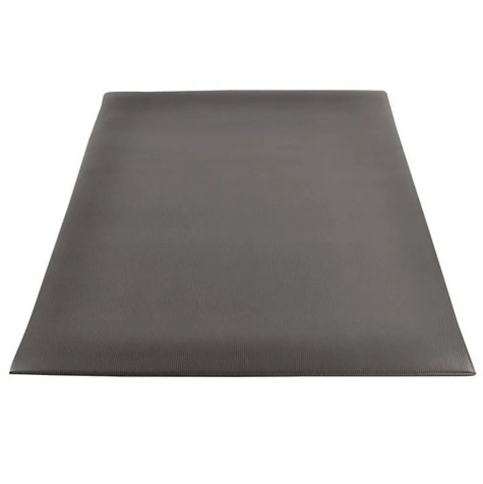 Blade Runner Anti-Fatigue Mat with Dyna-Shield 1/2 Inch x 3x4 Ft.