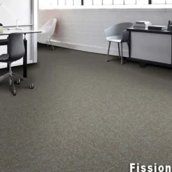 Bold Thinking Commercial Carpet Tiles 3.9 mm x 24x24 Inches Carton of 24