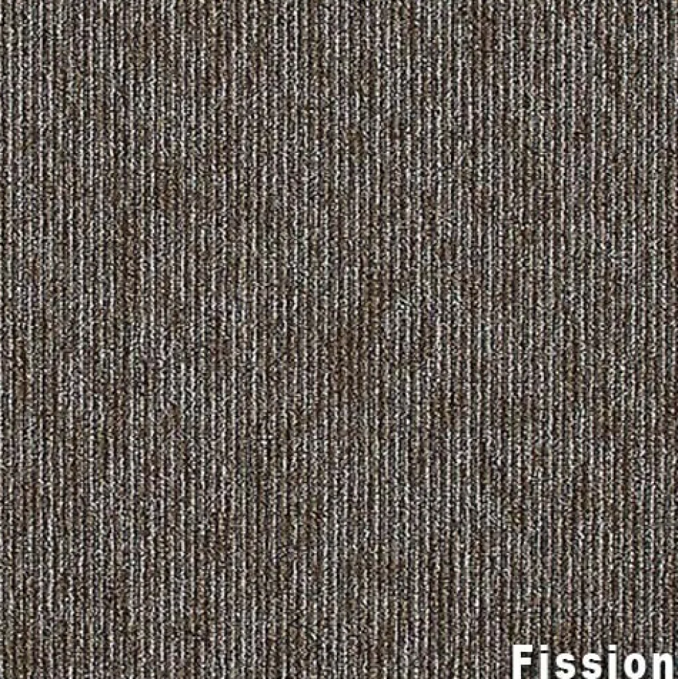 Bold Thinking Commercial Carpet Tiles 3.9 mm x 24x24 Inches Carton of 24